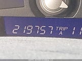 Honda Civic 2HGFA16459H114934 снимка