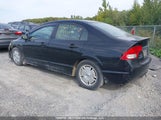 Honda Civic 2HGFA16459H114934 снимка