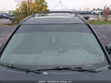 Honda Cr-V JHLRD78985C813571 снимка