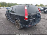 Honda Cr-V JHLRD78985C813571 снимка