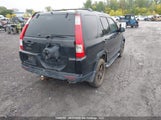 Honda Cr-V JHLRD78985C813571 fotografie