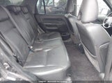 Honda Cr-V JHLRD78985C813571 снимка
