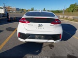 Hyundai Ioniq KMHC85LC6HU040432 снимка