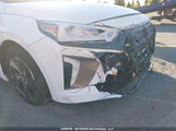 Hyundai Ioniq KMHC85LC6HU040432 снимка