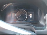 Hyundai Ioniq KMHC85LC6HU040432 снимка
