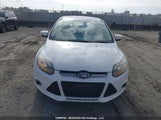 Ford Focus Titanium 1FADP3J21EL331924 снимка