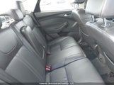 Ford Focus Titanium 1FADP3J21EL331924 photo