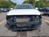 Hyundai Elantra KMHH35LE9JU031977 снимка