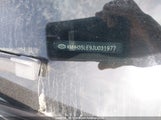 Hyundai Elantra KMHH35LE9JU031977 снимка