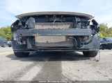 Hyundai Elantra KMHH35LE9JU031977 снимка