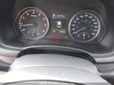 Hyundai Elantra KMHH35LE9JU031977 снимка