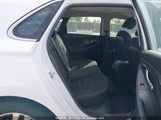 Hyundai Elantra KMHH35LE9JU031977 снимка