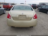 Nissan Maxima Se/Sl 1N4BA41E64C878369 снимка