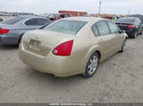 Nissan Maxima Se/Sl 1N4BA41E64C878369 снимка