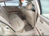 Nissan Maxima Se/Sl 1N4BA41E64C878369 снимка