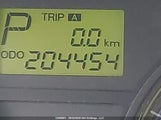 Kia Rio KNADE123286337324 снимка