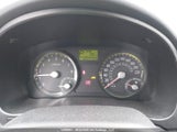 Kia Rio KNADE123286337324 photo
