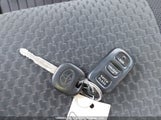 Toyota Corolla Matrix Xr 2T1KR32E47C663693 снимка