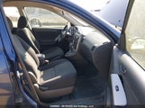 Toyota Corolla Matrix Xr 2T1KR32E47C663693 снимка
