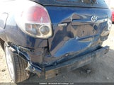 Toyota Corolla Matrix Xr 2T1KR32E47C663693 снимка