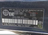 Toyota Corolla Matrix Xr 2T1KR32E47C663693 снимка