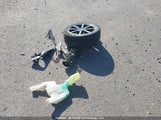 Ford Fiesta Se 3FADP4EJ2HM117910 снимка