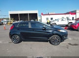 Ford Fiesta Se 3FADP4EJ2HM117910 photo
