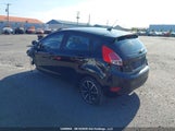Ford Fiesta Se 3FADP4EJ2HM117910 photo