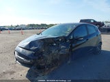 Ford Fiesta Se 3FADP4EJ2HM117910 fotografie