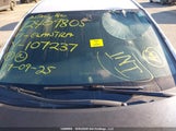 Hyundai Elantra 5NPD74LF1HH107237 снимка