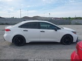Toyota Corolla 5YFB4MBE7MP066375 снимка