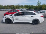 Toyota Corolla 5YFB4MBE7MP066375 снимка