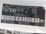 Toyota Corolla 5YFB4MBE7MP066375 снимка