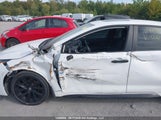 Toyota Corolla 5YFB4MBE7MP066375 снимка