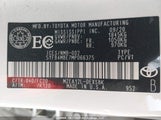 Toyota Corolla 5YFB4MBE7MP066375 снимка