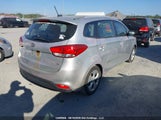 Kia Rondo KNAHT8A34E7010446 снимка
