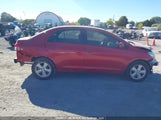 Toyota Yaris JTDBT923581215472 снимка