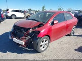 Toyota Yaris JTDBT923581215472 снимка