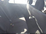 Toyota Yaris JTDBT923581215472 снимка