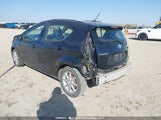 Toyota Prius C JTDKDTB35E1571099 снимка