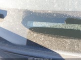 Toyota Prius C JTDKDTB35E1571099 снимка