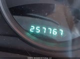 Jeep Compass Sport 1J4FF47B59D209936 fotografie