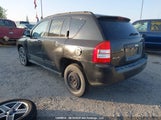 Jeep Compass Sport 1J4FF47B59D209936 снимка