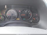 Jeep Compass Sport 1J4FF47B59D209936 fotografie