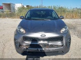Kia Sportage Lx KNDPM3ACXJ7309738 снимка