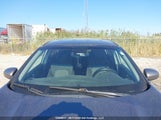 Kia Sportage Lx KNDPM3ACXJ7309738 снимка