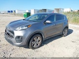 Kia Sportage Lx KNDPM3ACXJ7309738 снимка