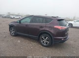 Toyota Rav4 Xle 2T3RFREV6HW694389 снимка