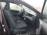 Toyota Rav4 Xle 2T3RFREV6HW694389 снимка