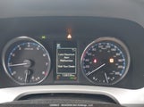 Toyota Rav4 Xle 2T3RFREV6HW694389 снимка